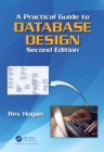 A Practical Guide to Database Design - eBook