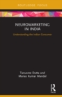 Neuromarketing in India : Understanding the Indian Consumer - eBook