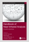 Handbook of Near-Infrared Analysis - eBook