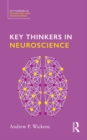 Key Thinkers in Neuroscience - eBook