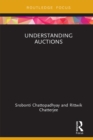Understanding Auctions - eBook