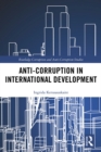 Anti-Corruption in International Development - eBook