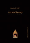 Art & Beauty - eBook