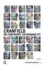 Cranfield on Corporate Sustainability - eBook