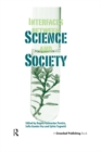 Interfaces between Science and Society - eBook