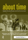 About Time : Speed, Society, People and the Environment - eBook