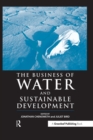 The Business of Water and Sustainable Development - eBook