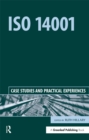 ISO 14001 : Case Studies and Practical Experiences - Ruth Hillary