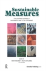 Sustainable Measures : Evaluation and Reporting of Environmental and Social Performance - eBook