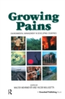 Growing Pains : Environmental Management in Developing Countries - eBook