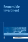 Responsible Investment - eBook
