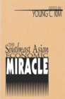 The Southeast Asian Economic Miracle - eBook
