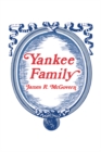 Yankee Family - eBook
