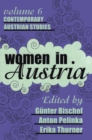 Women in Austria - eBook