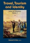 Travel, Tourism, and Identity - eBook