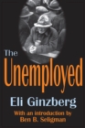 The Unemployed - eBook