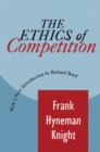 The Ethics of Competition - eBook