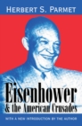 Eisenhower and the American Crusades - eBook