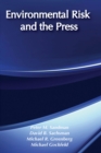 Environmental Risk and the Press - eBook