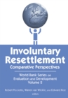 Involuntary Resettlement : Comparative Perspectives - eBook
