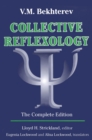 Collective Reflexology : The Complete Edition - eBook