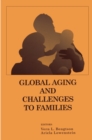 Global Aging and Challenges to Families - eBook