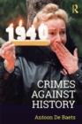 Crimes against History - eBook