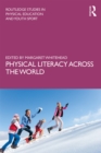 Physical Literacy across the World - eBook