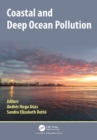 Coastal and Deep Ocean Pollution - eBook