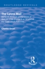 Revival: The Lyons Mail (1945) : Being an Account of the Crime of April 27 1796 and of the Trials Which Followed. - eBook