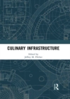 Culinary Infrastructure - eBook