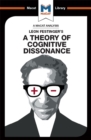 An Analysis of Leon Festinger's A Theory of Cognitive Dissonance - eBook