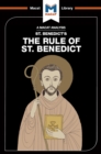 An Analysis of St. Benedict's The Rule of St. Benedict - eBook