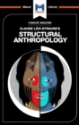 An Analysis of Claude Levi-Strauss's Structural Anthropology - eBook