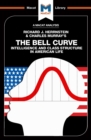An Analysis of Richard J. Herrnstein and Charles Murray's The Bell Curve : Intelligence and Class Structure in American Life - eBook