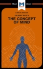 An Analysis of Gilbert Ryle's The Concept of Mind - Michael O'sullivan