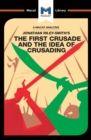 An Analysis of Jonathan Riley-Smith's The First Crusade and the Idea of Crusading - eBook