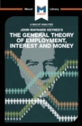An Analysis of John Maynard Keyne's The General Theory of Employment, Interest and Money - eBook