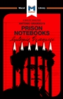 An Analysis of Antonio Gramsci's Prison Notebooks - Lorenzo Fusaro