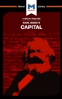 An Analysis of Karl Marx's Capital - eBook