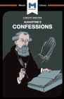 An Analysis of St. Augustine's Confessions - eBook