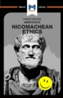 An Analysis of Aristotle's Nicomachean Ethics - eBook