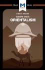 An Analysis of Edward Said's Orientalism - eBook