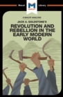 An Analysis of Jack A. Goldstone's Revolution and Rebellion in the Early Modern World - eBook