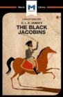 An Analysis of C.L.R. James's The Black Jacobins - eBook