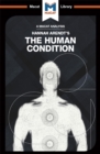 An Analysis of Hannah Arendt's The Human Condition - eBook