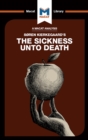 An Analysis of Soren Kierkegaard's The Sickness Unto Death - eBook