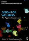 Design for Wellbeing : An Applied Approach - eBook