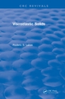 Revival: Viscoelastic Solids (1998) - eBook