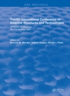 Twelfth International Conference on Adaptive Structures and Technologies - eBook